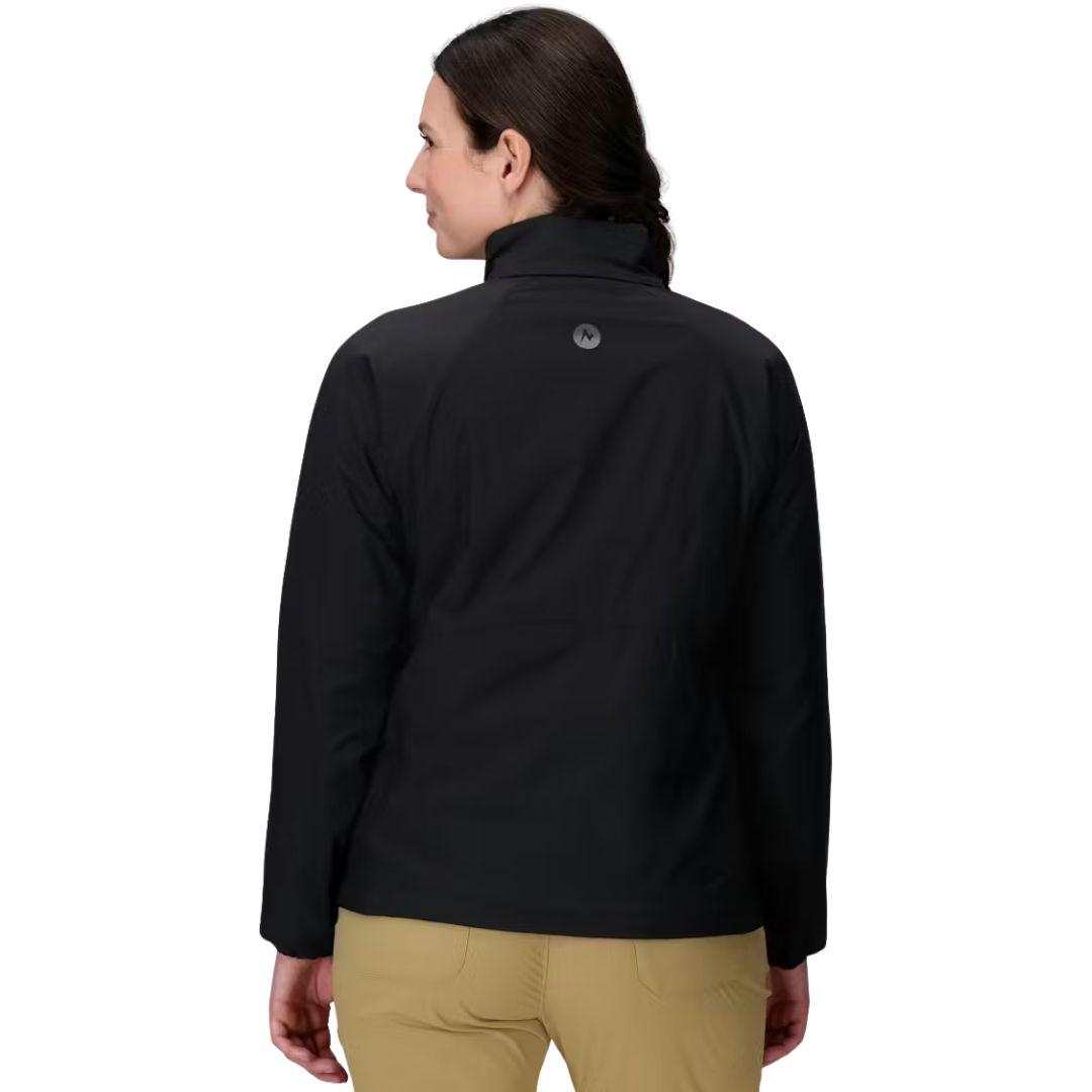 Marmot Women's Novus LT Jacket